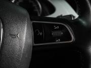 Audi A4 IV (B8) Воронеж  - изображение 33