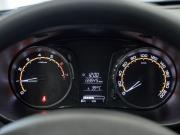 Lada (ВАЗ) Granta I Рестайлинг Самара  - изображение 32