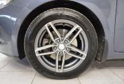 Kia Ceed II Саратов  - изображение 33