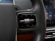 Li Auto (Lixiang) L9 I Краснодар  - изображение 57