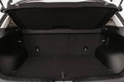 Haval Jolion I Рестайлинг Красноярск  - изображение 17