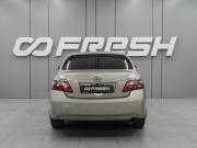 Toyota Camry VI (XV40) Ростов-на-Дону  - изображение 22