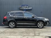 Haval H6 I Ижевск  - изображение 32