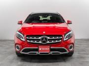 Mercedes-Benz GLA I (X156) Рестайлинг Красноярск  - изображение 26