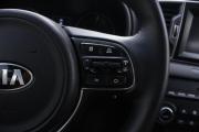 Kia Sportage IV Брянск  - изображение 40