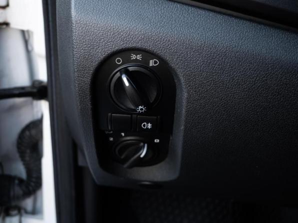 Lada (ВАЗ) Granta I Рестайлинг с пробегом 2019 года, цена 845 000 рублей, 102987 км, седан, Автокод Объявления