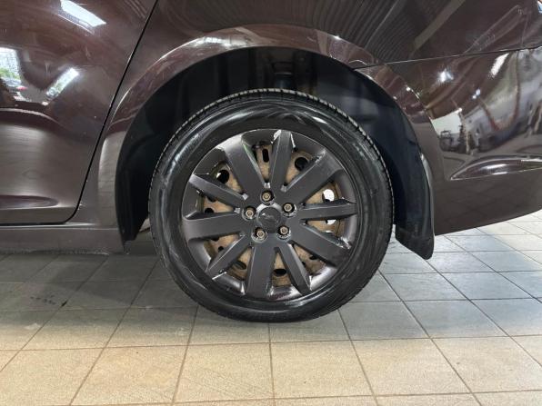 Chevrolet Cruze I Рестайлинг с пробегом 2014 года, цена 599 000 рублей, 190000 км, седан, Автокод Объявления
