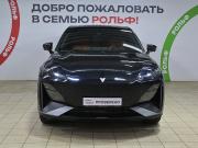 Changan Deepal S07 I Москва  - изображение 20