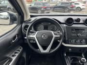 Dongfeng DF6 Пермь  - изображение 37