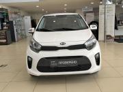 Kia Picanto III Казань  - изображение 24