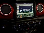 Jeep Wrangler IV (JL) Санкт-Петербург  - изображение 43
