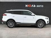Geely Atlas Pro Екатеринбург  - изображение 27