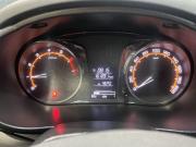 Lada (ВАЗ) Granta I Рестайлинг Курск  - изображение 23