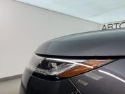 Land Rover Range Rover Sport III Москва  - изображение 38
