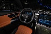 Mercedes-Benz GLC II (X254) Москва  - изображение 34
