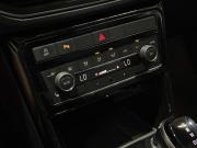 Volkswagen Tharu I Рестайлинг Ярославль  - изображение 31
