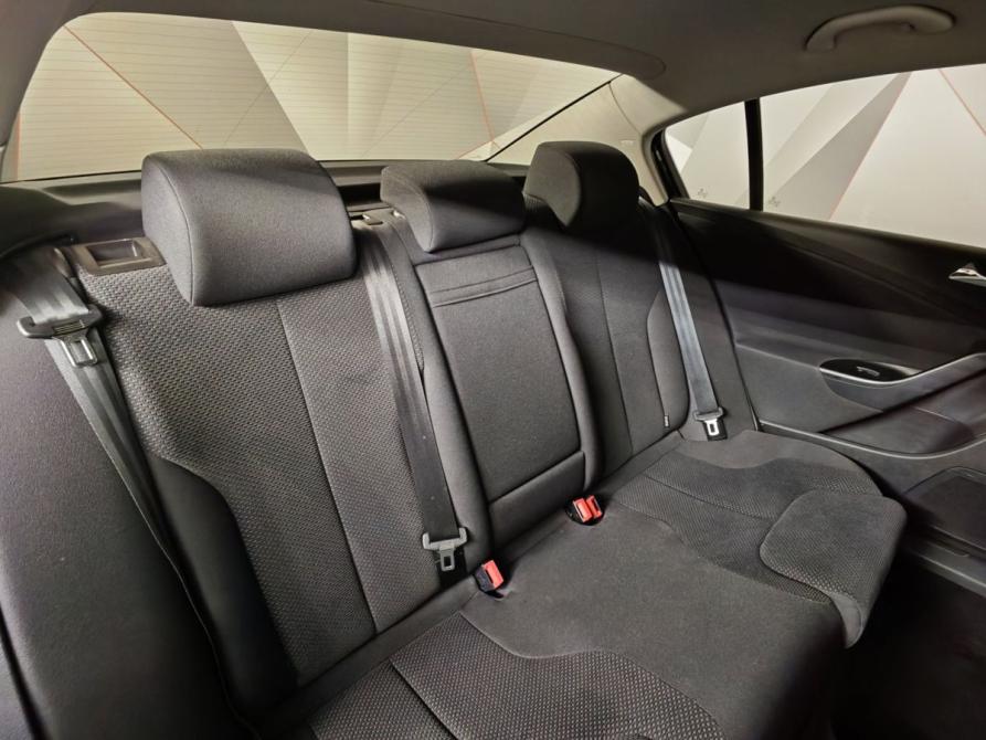 Volkswagen Passat B6 Москва  - изображение 15
