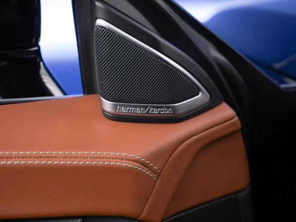 Mercedes-Benz CLS II (C218) Рестайлинг с пробегом 2015 года, цена 2 998 527 рублей, 162468 км, седан, Автокод Объявления