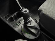Skoda Fabia II Рестайлинг Красноярск  - изображение 41
