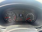 Kia Sportage IV Тольятти  - изображение 12