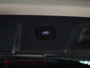 Hyundai Palisade I Екатеринбург  - изображение 37