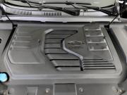 Chery Tiggo 7 Pro I Москва  - изображение 39