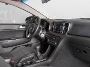 Kia Sportage IV Казань  - изображение 15