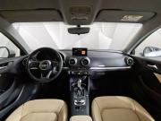 Audi A3 III (8V) Рестайлинг Москва  - изображение 32