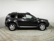 Renault Duster I Рестайлинг Санкт-Петербург  - изображение 22