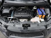 Chevrolet Aveo II Ульяновск  - изображение 24