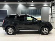Nissan Terrano III (D10) Новосибирск  - изображение 26