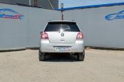 Geely MK Cross I Курган  - изображение 20