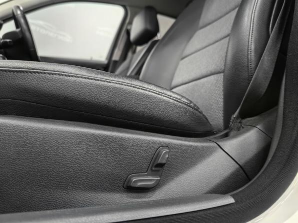 Mercedes-Benz C-Класс III (W204) Рестайлинг с пробегом 2011 года, цена 1 400 000 рублей, 113660 км, седан, Автокод Объявления
