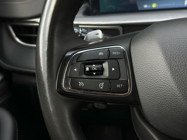 Chery Tiggo 8 Pro Max I с пробегом 2023 года, цена 2 369 000 рублей, 48527 км, внедорожник, Автокод Объявления