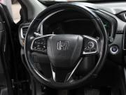 Honda CR-V V Москва  - изображение 46