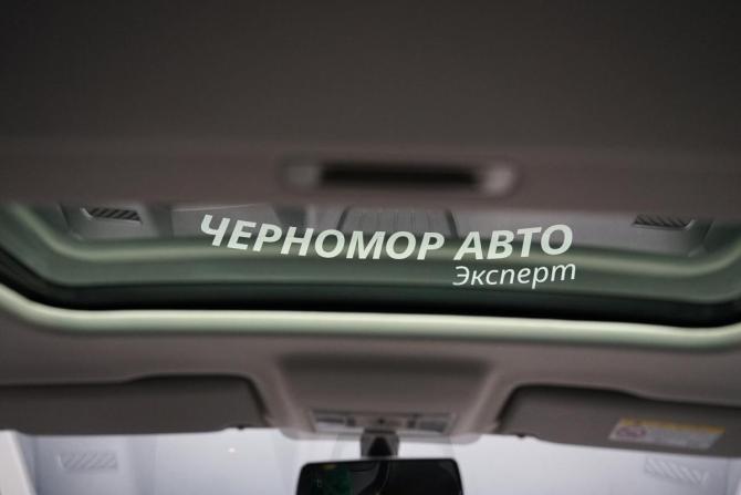 Skoda Kamiq I (China Market) с пробегом 2021 года, цена 1 988 000 рублей, 78620 км, внедорожник, Автокод Объявления