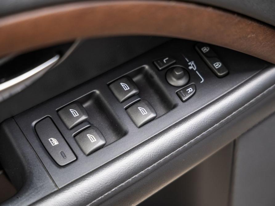 Volvo XC70 II Волгоград  - изображение 15