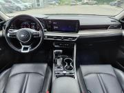 Kia K5 III Чебоксары  - изображение 39