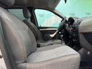 Lada (ВАЗ) Largus I Набережные Челны  - изображение 44