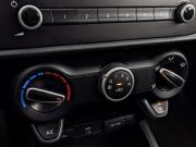 Kia Rio IV Рестайлинг Москва  - изображение 48