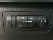 Chery Tiggo 4 Pro I Рестайлинг Краснодар  - изображение 38