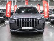 Jaecoo J8 Санкт-Петербург  - изображение 39