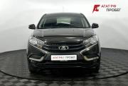 Lada (ВАЗ) XRAY I Нижний Новгород  - изображение 26