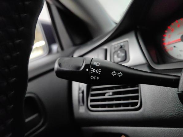 Mitsubishi Lancer IX Рестайлинг с пробегом 2007 года, цена 375 000 рублей, 230000 км, седан, Автокод Объявления