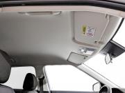 Hyundai Creta II Химки  - изображение 52