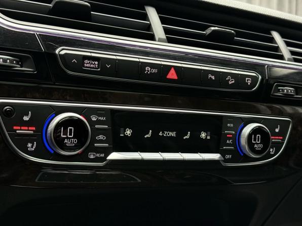 Audi Q7 II (4M) с пробегом 2016 года, цена 3 149 000 рублей, 170800 км, внедорожник, Автокод Объявления