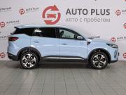 Chery Tiggo 7 Pro Max I Минеральные Воды  - изображение 27