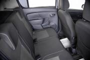 Renault Sandero II Рестайлинг Пермь  - изображение 31