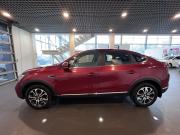 Renault Arkana I Чебоксары  - изображение 40