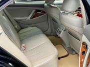 Toyota Camry VI (XV40) Воронеж  - изображение 53